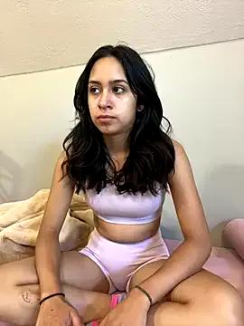 brownbunny512 — Make me cum