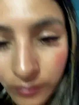 Cami_Leon2 — RIDE DILDO