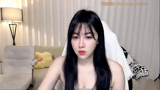 Canbaobao-KK — Only love
