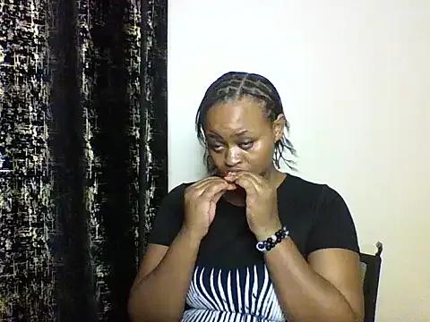 Candii_wet_ — OCEAN SQUIRTTT 
