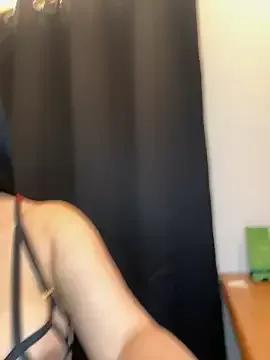 carol_cruz133 — 1 FINGER IN ASS+CONTROL TOY 60 SEC+OIL
