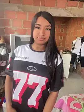 Caty__hot — juicy masturbation