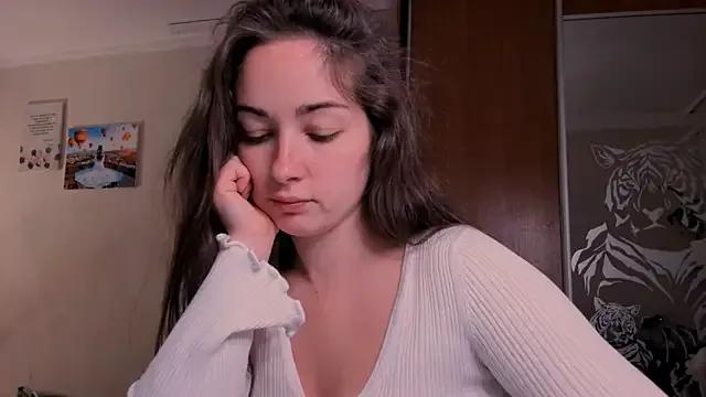 cClandesTina on StripChat 