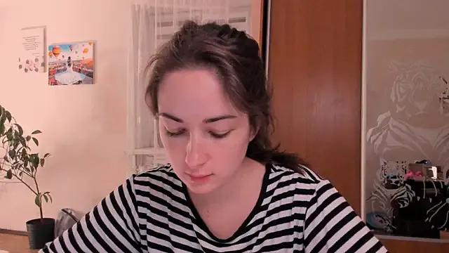 cClandesTina on StripChat 
