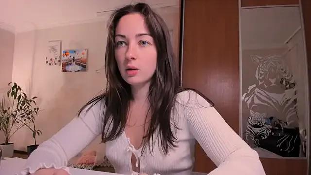 cClandesTina on StripChat 