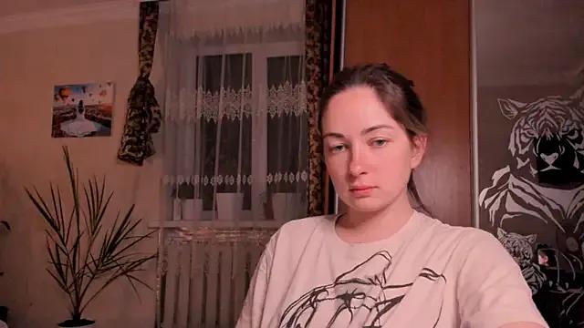 cClandesTina on StripChat 