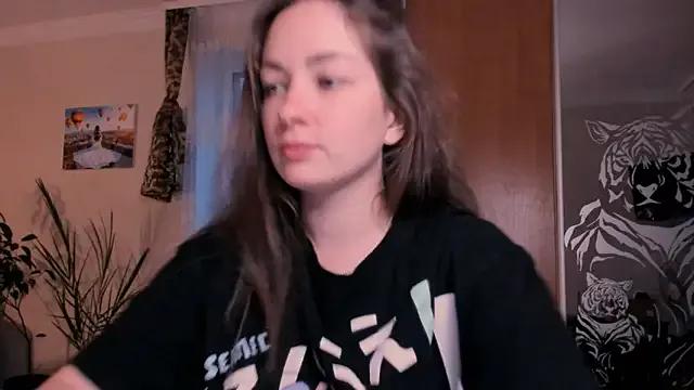 cClandesTina on StripChat 