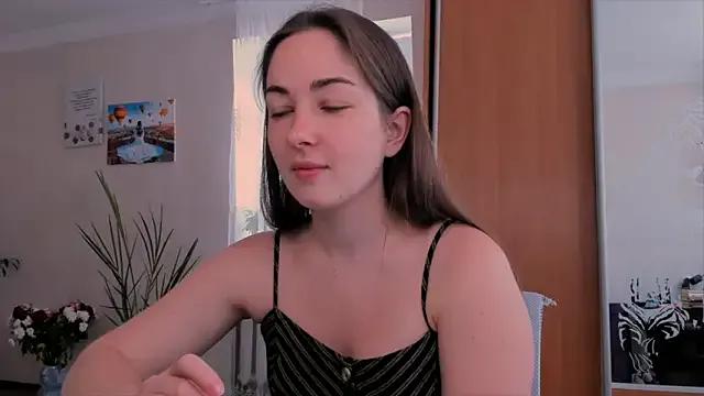 cClandesTina on StripChat 