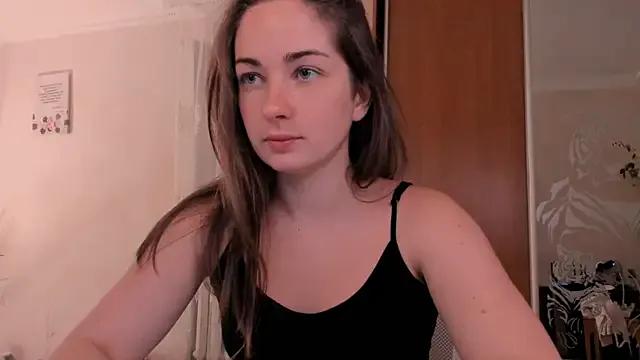 cClandesTina on StripChat 