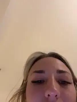 Celine_charme — Dshabillez moi