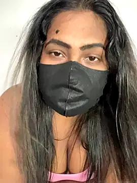 Choco_Chuby — Group on StripChat