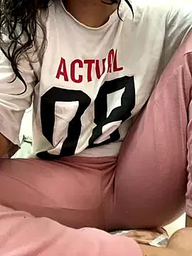 choleorbhature — Private on StripChat