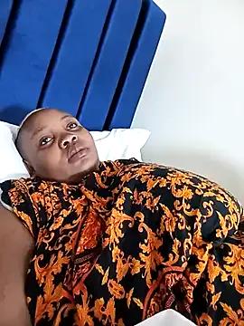 chub_phem — FUCK PUSSY