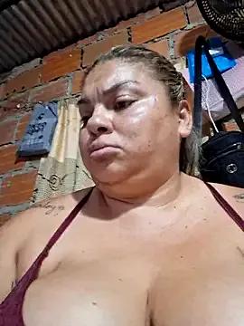 chubby_sexy_big_tits — Anal plug