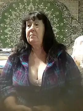 CrystalLime6411 — Freechat on StripChat