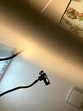 Curvy__Goddess — Make My Day