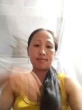 cute_love00 — Freechat on StripChat