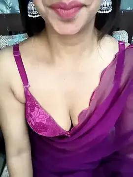 Cute_merry_ — Full nude