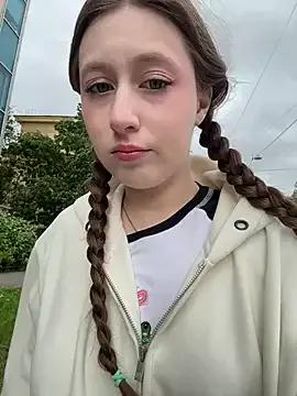 cuteperseon — Hiii