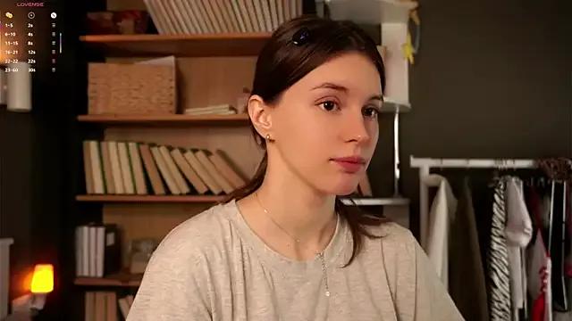 DarylBarks — Let's make an amazing show today