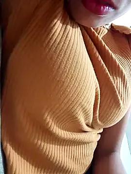 Deepa_10 — Group on StripChat