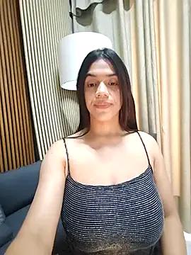Deisy_Torres — DeepThroat