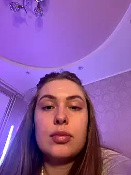 DeniMilkyyyyy — Show pussy