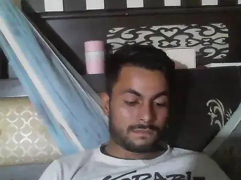 Desidashingboy — i lost my phone and i want to buy a new