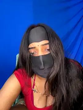 DesiSexyMonika — pussy  Fingering 5 min