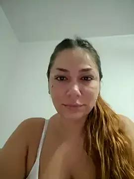 Ella_sweety — Make we squirt
