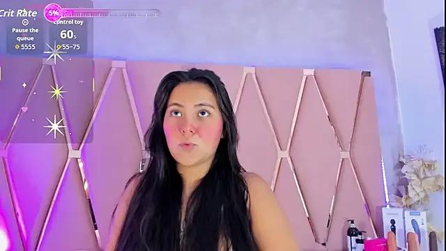 Emily_Black1 — Happy birthday, Emily!!