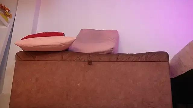emyli_sw_ — Show Squirt 
