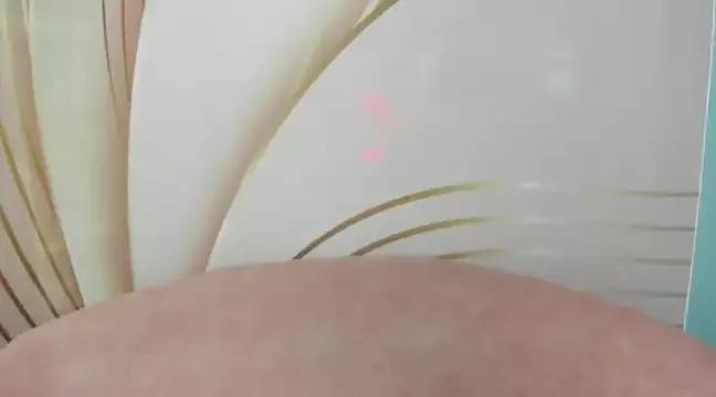 EvelynRoses on StripChat 