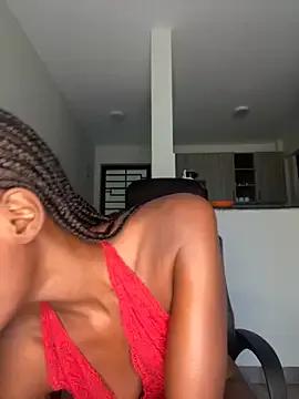 Fanclubbbbb — FINGER PUSSY AND CREAM