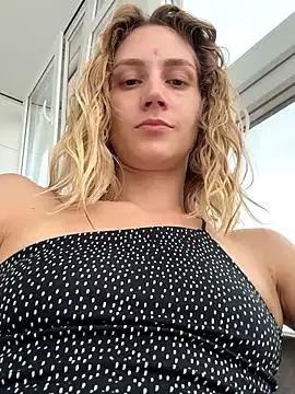 Feral_berry_8133 — Flash pussy in taxi