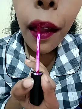 Fuck_me_babyy — Pussy fingering