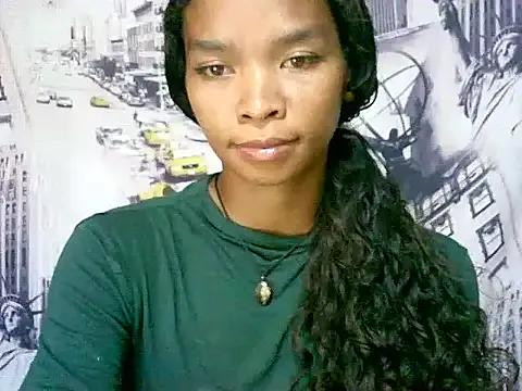 Girlexcitantaddict1 — TAKE OFF ME CLOTHES @Topless:fire: