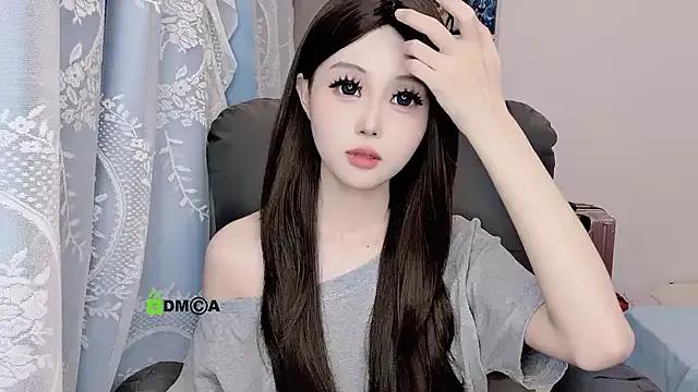 gummy-candy — Freechat on StripChat