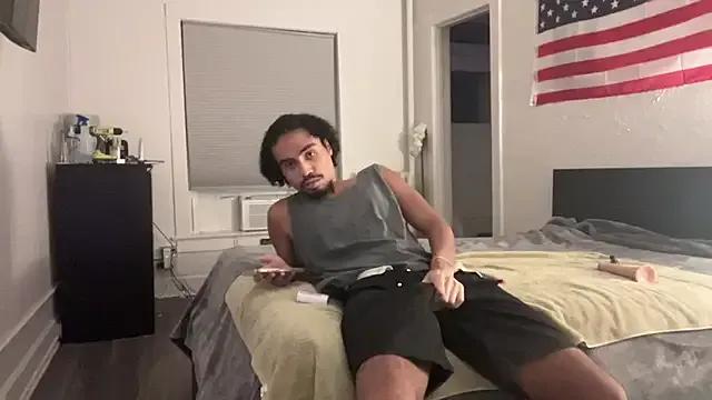 h0rnyboy101 — explode with cum