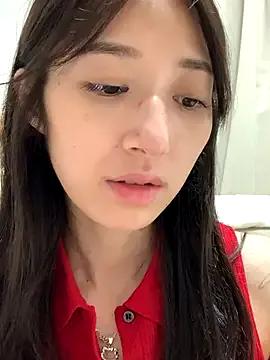 H_Kirachan — Group on StripChat