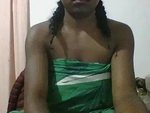 Hamie_sexy on StripChat