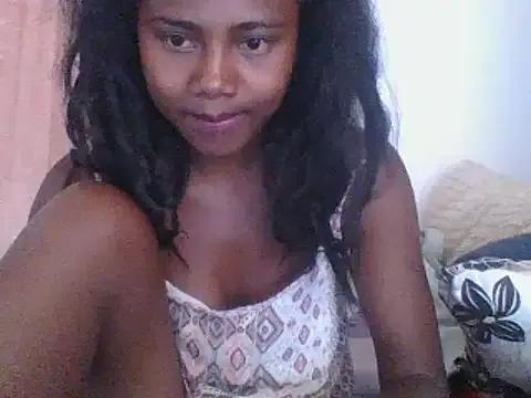 Hamie_sexy on StripChat