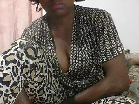 Hamie_sexy on StripChat