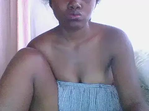 Hamie_sexy on StripChat