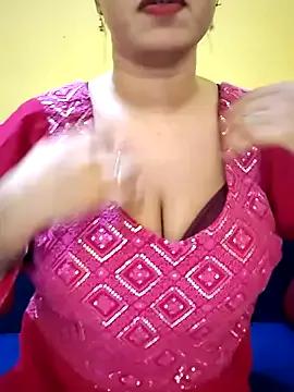 Haniya-143 — Group on StripChat