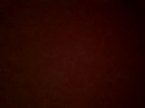 Hazel_Angel — Freechat on StripChat