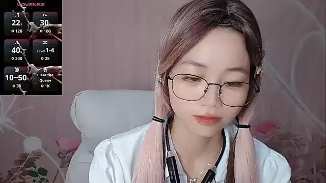 HeIlo-Honey — Freechat on StripChat