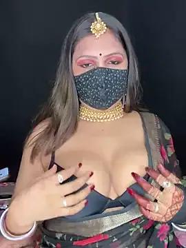 hidden__lust — Pussy lick