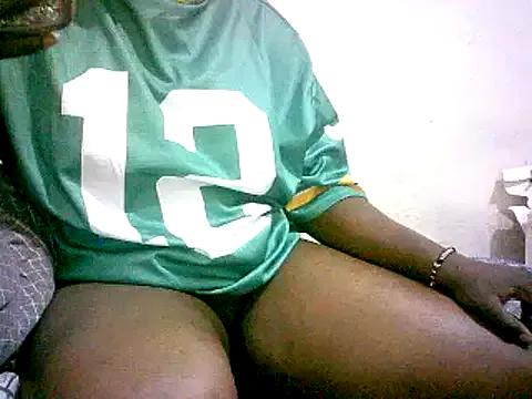 honeypotsweet — Help me pay my school fees