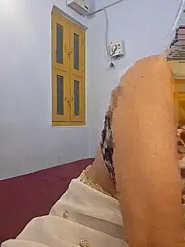 Hot_honey77 — I am honey  plz gifme my new home 